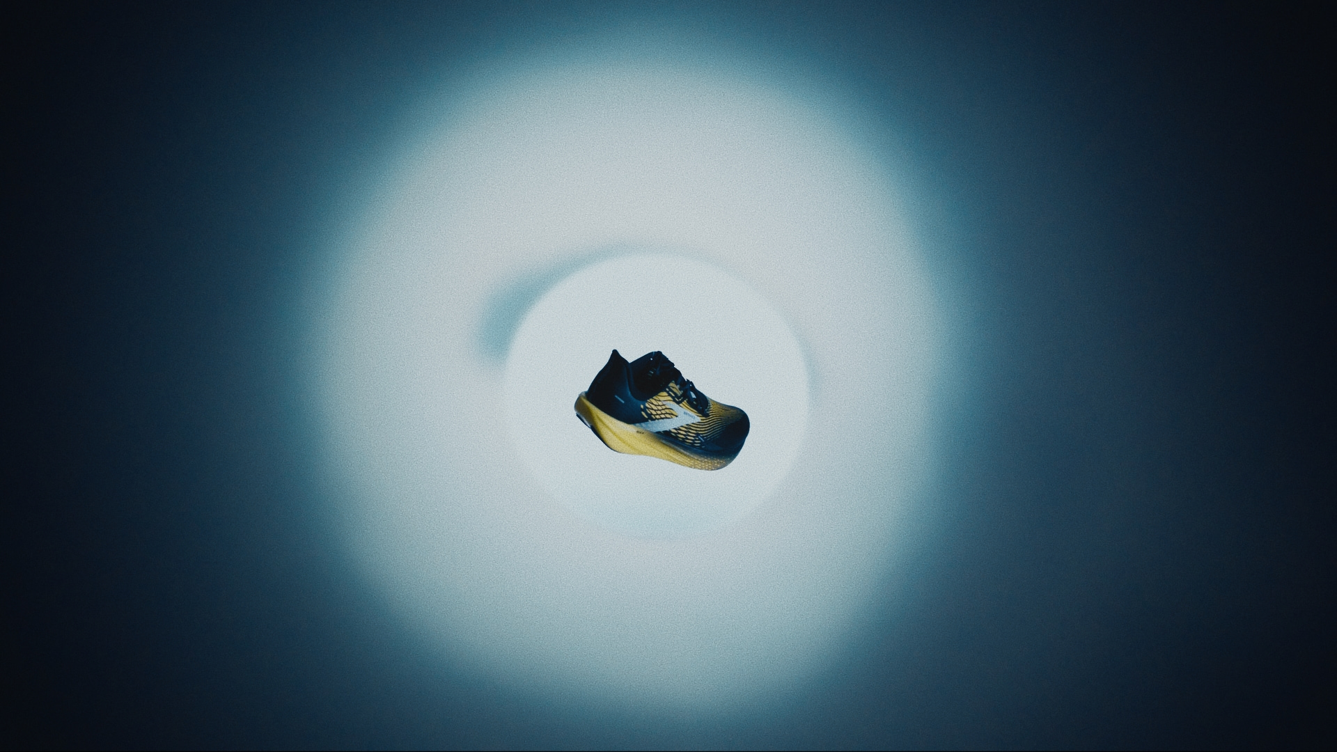 Still 5